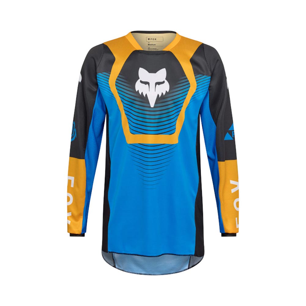 Maillot 180 Collect