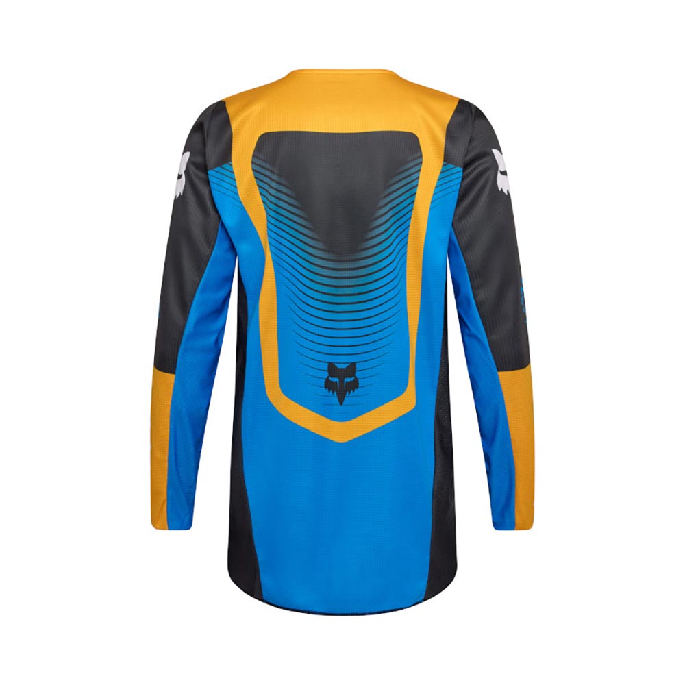 Maillot 180 Collect