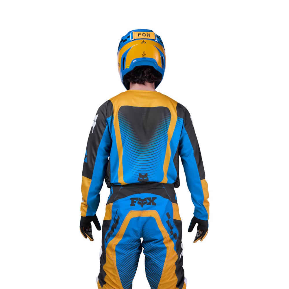 Maillot 180 Collect