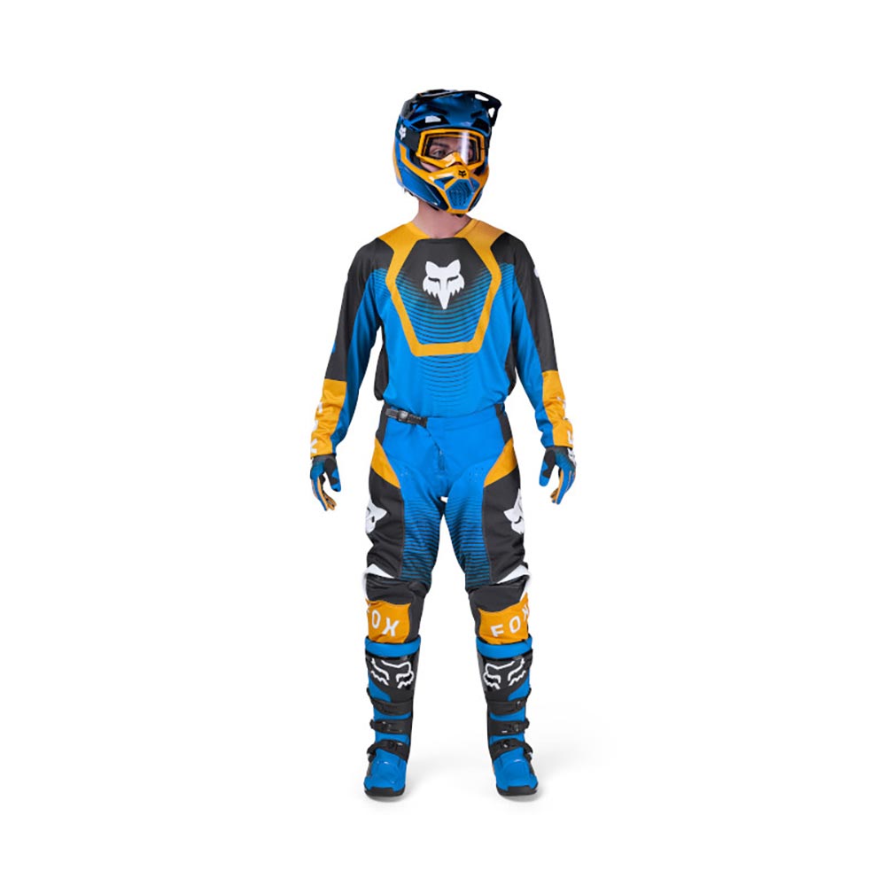 Maillot 180 Collect