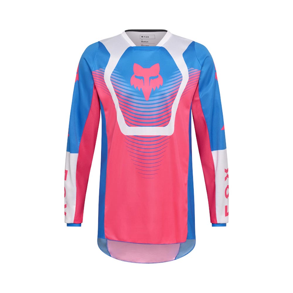 Maillot 180 Collect