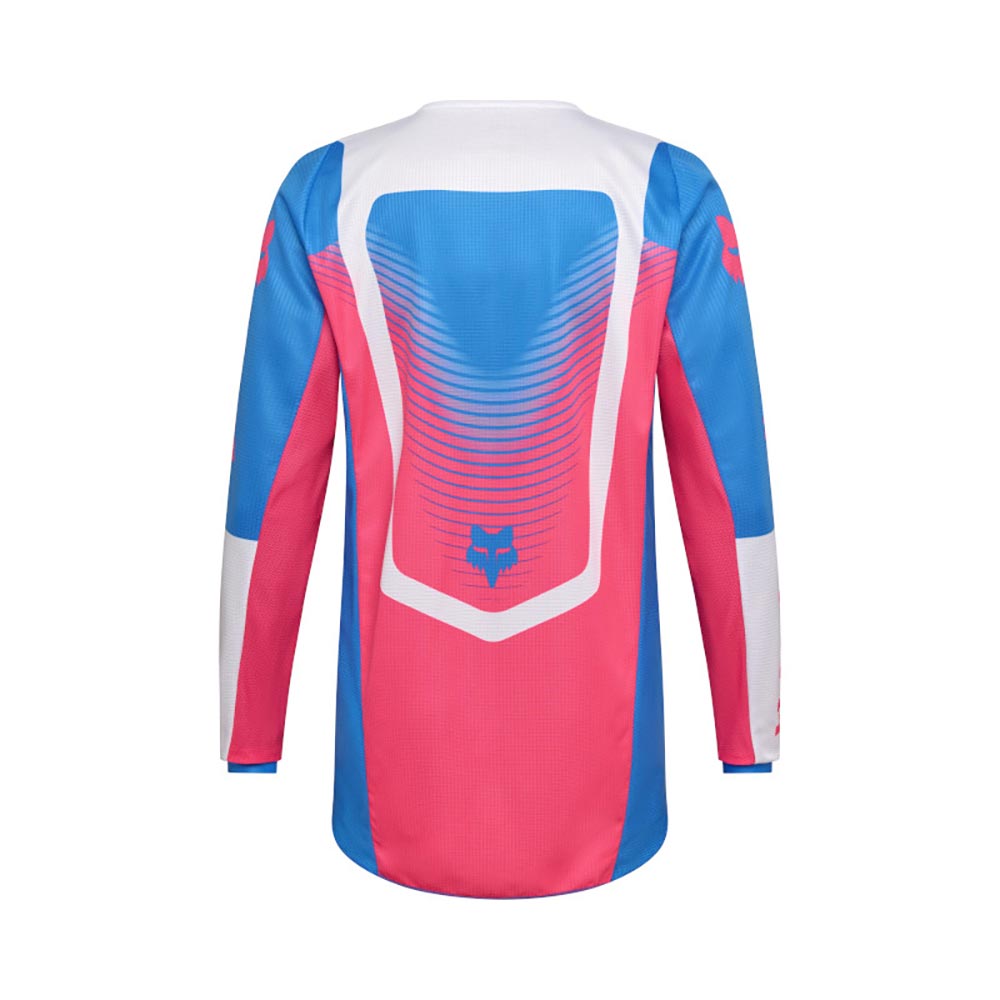 Maillot 180 Collect