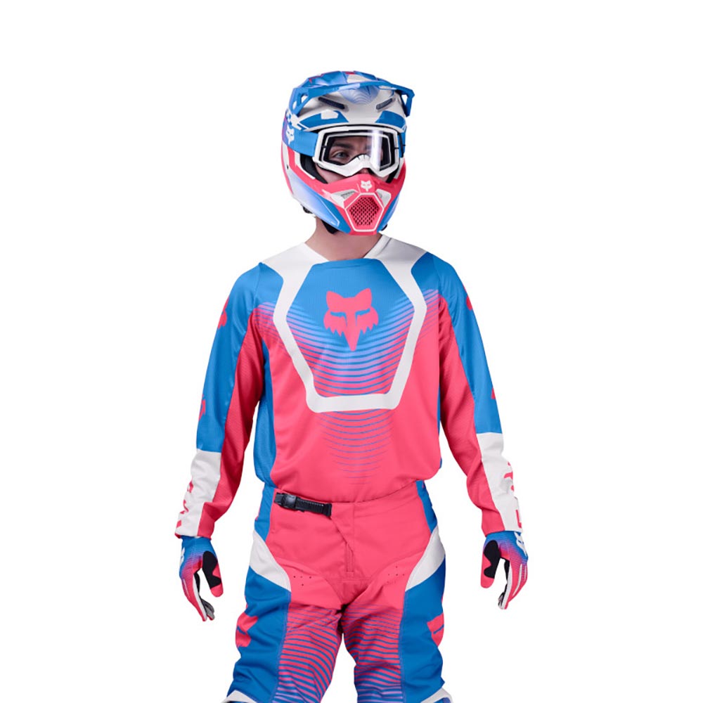 Maillot 180 Collect