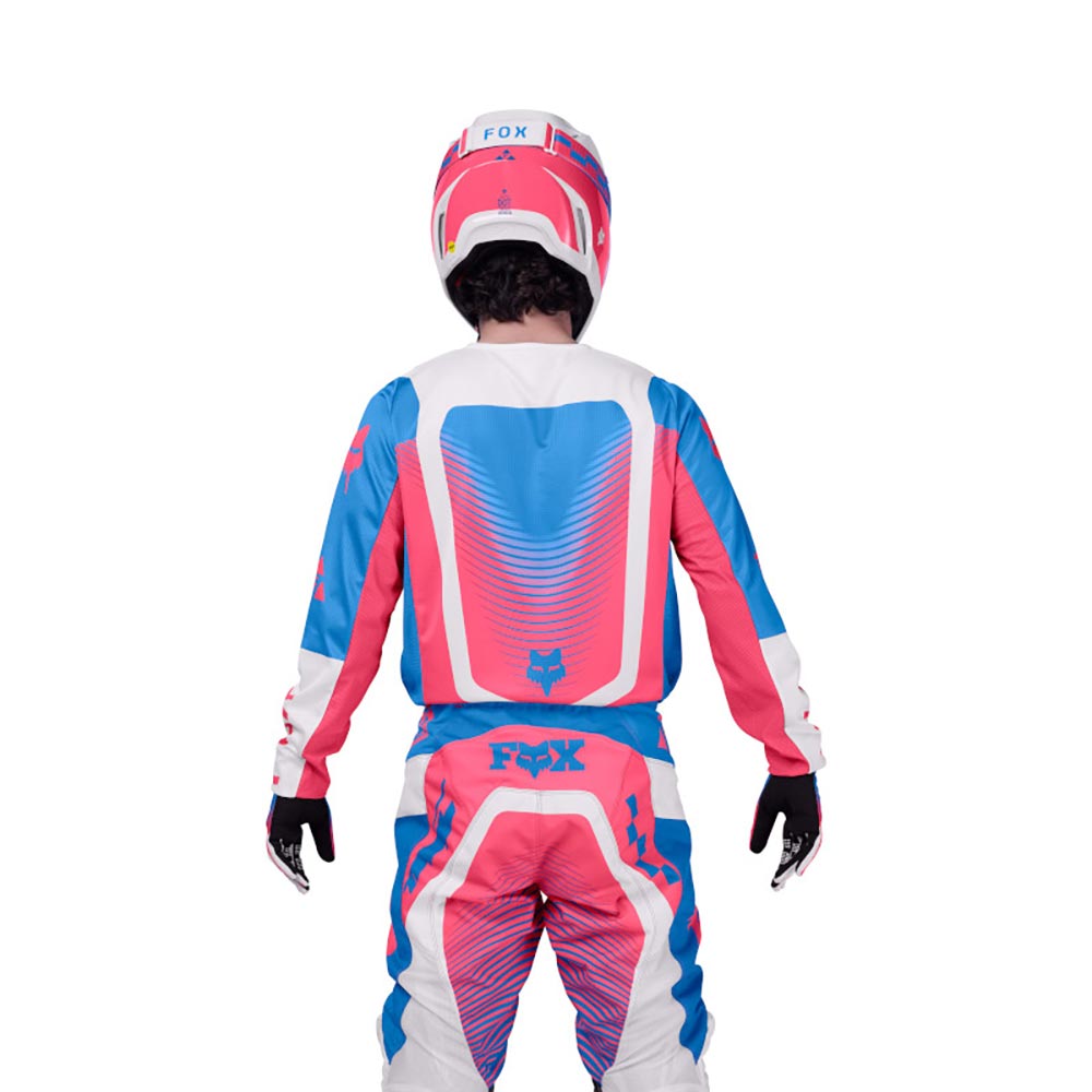 Maillot 180 Collect