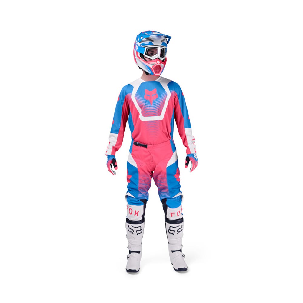 Maillot 180 Collect