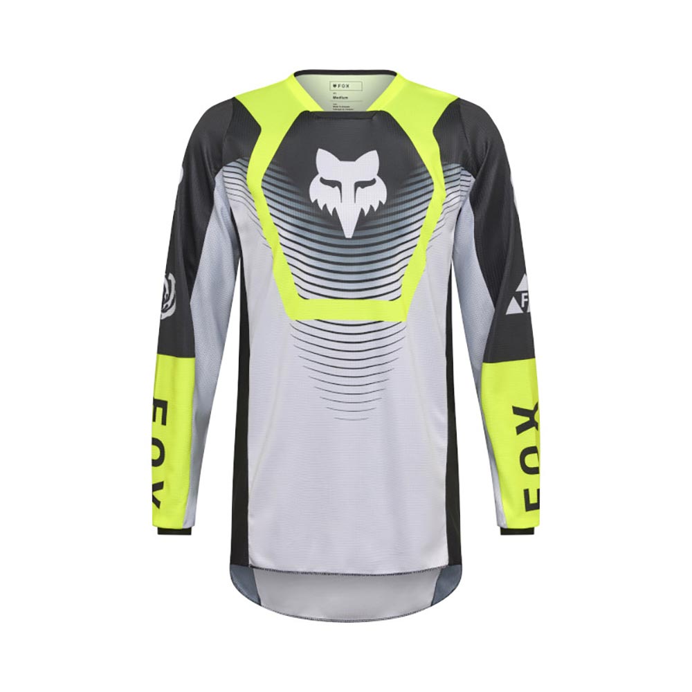 Maillot 180 Collect
