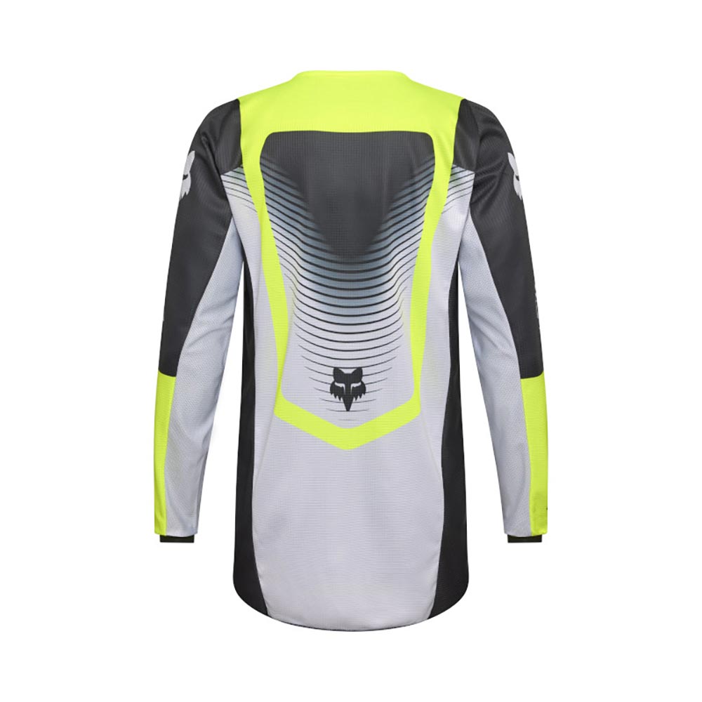 Maillot 180 Collect