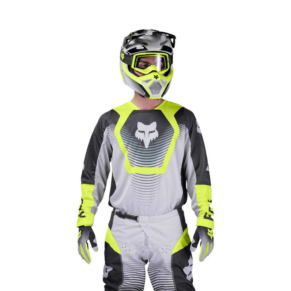 Maillot 180 Collect