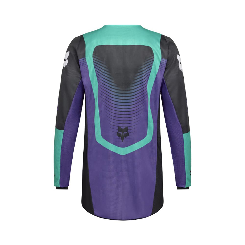 Maillot 180 Collect