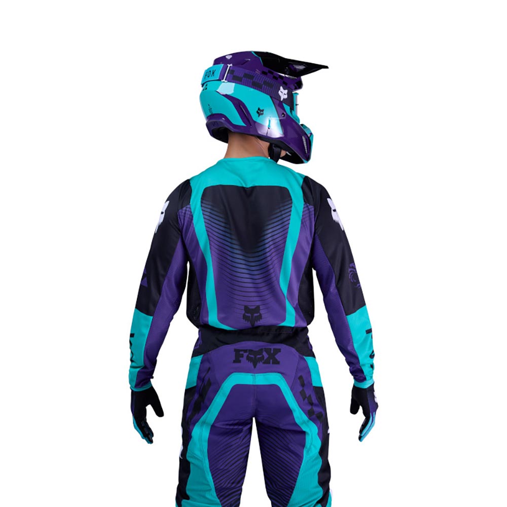 Maillot 180 Collect
