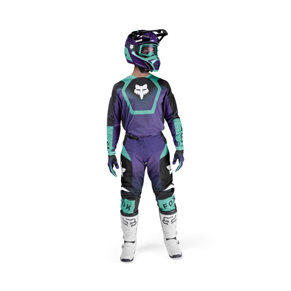 Maillot 180 Collect
