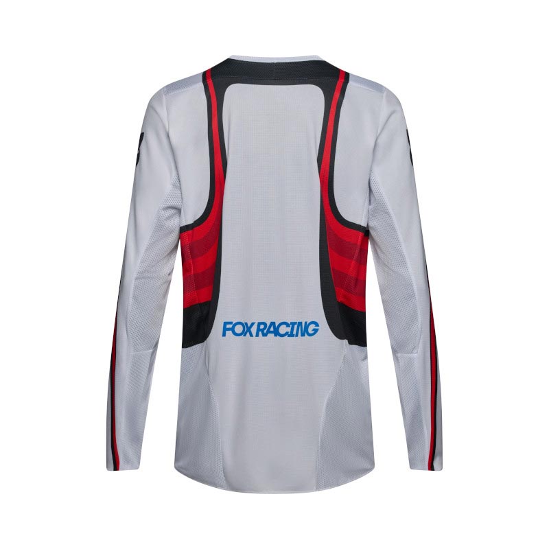 Maillot 180 Honda