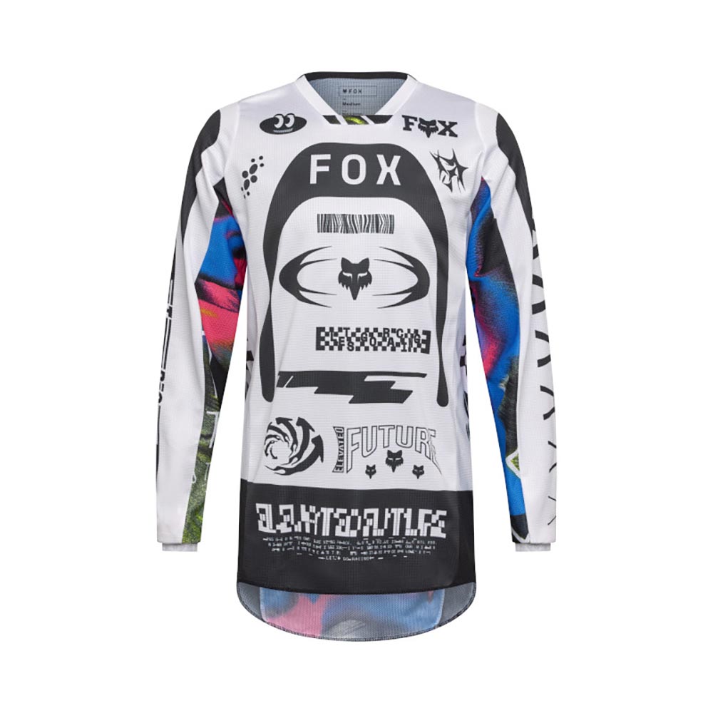 Maillot 180 Image Cosmo