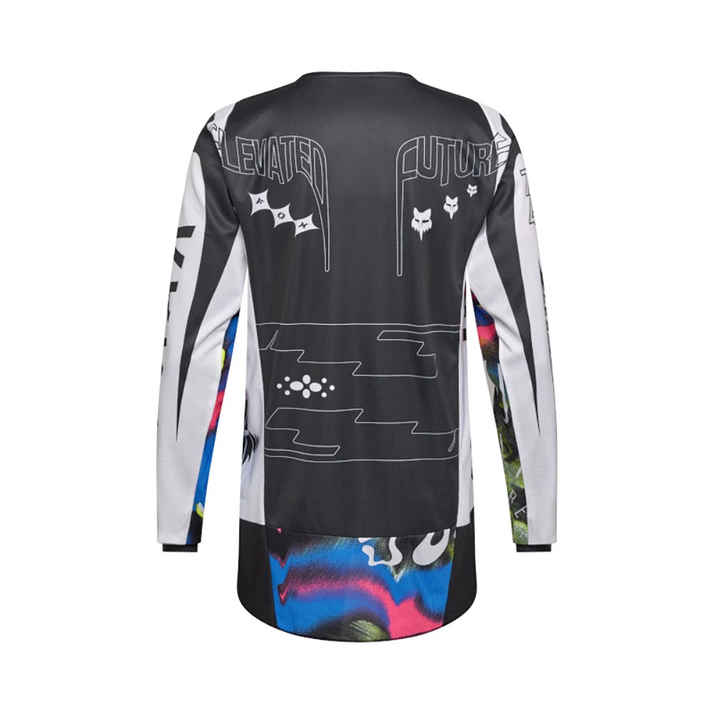 Maillot 180 Image Cosmo
