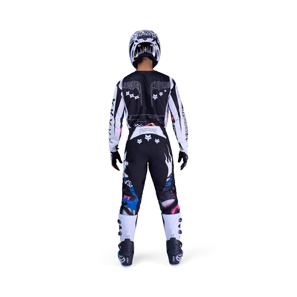 Maillot 180 Image Cosmo