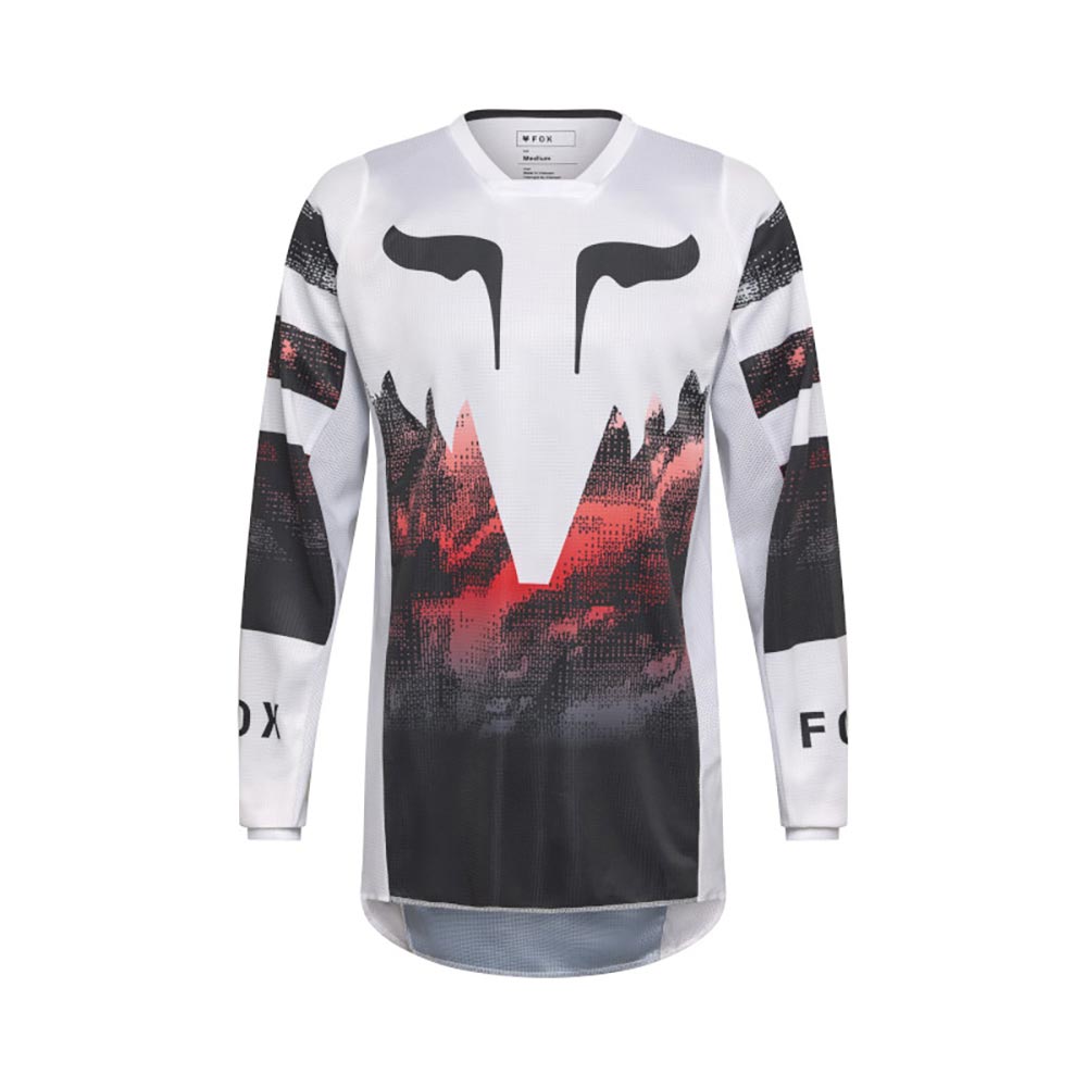 Maillot 180 Kairos