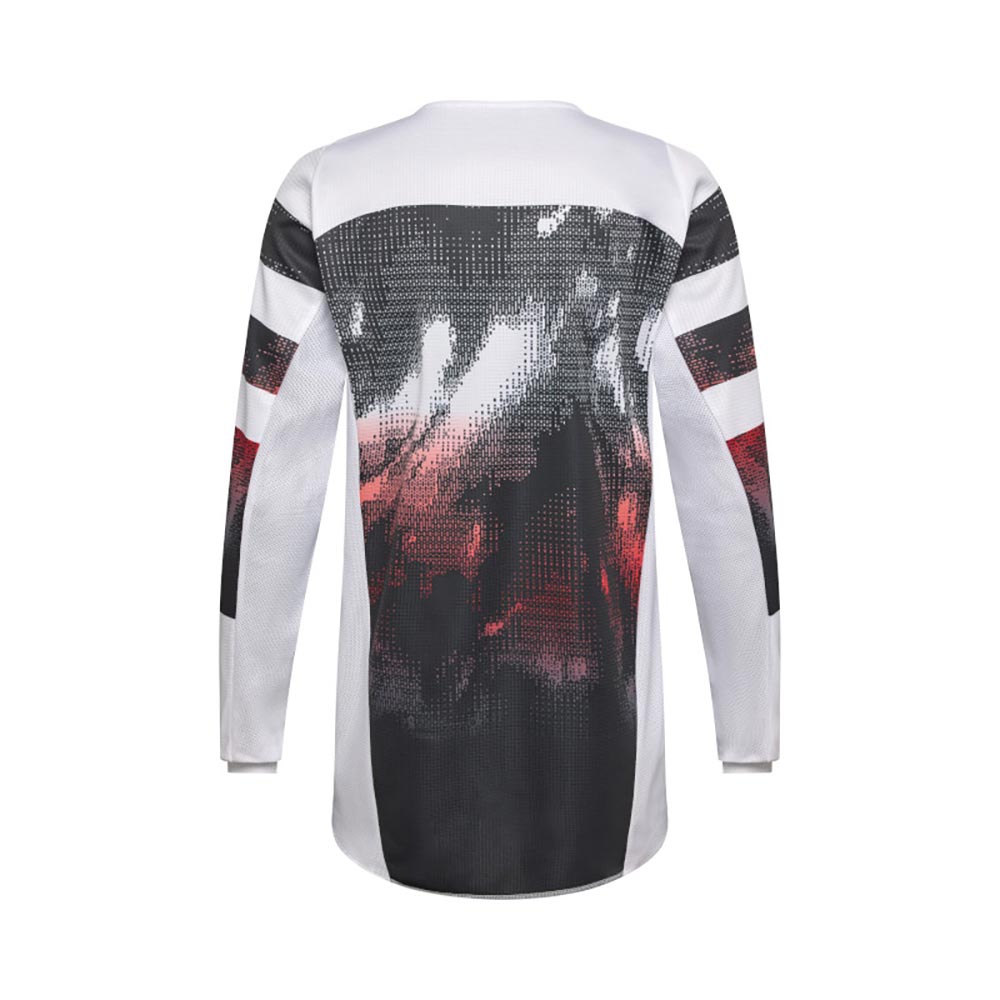 Maillot 180 Kairos