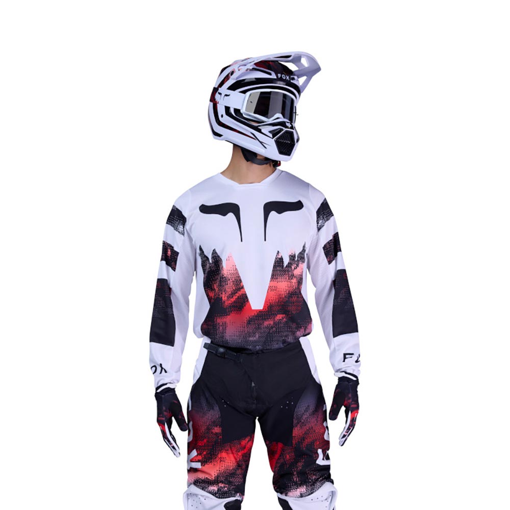 Maillot 180 Kairos
