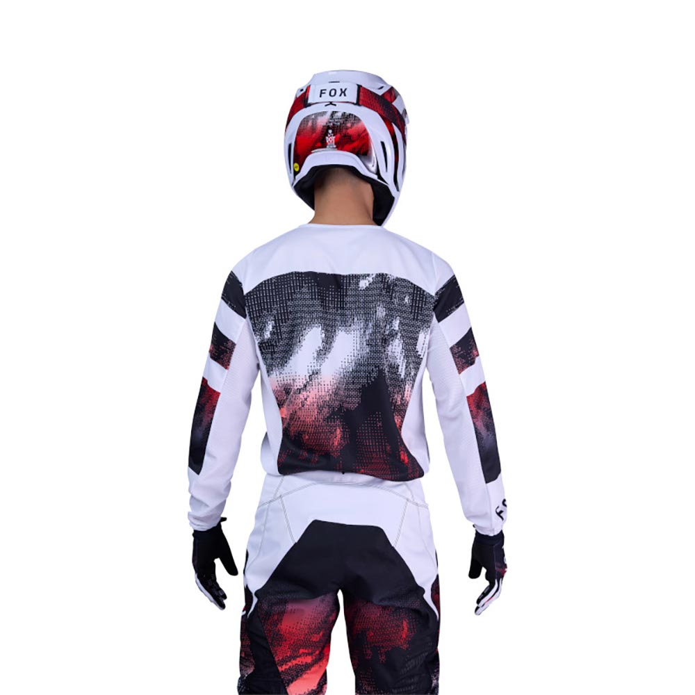 Maillot 180 Kairos