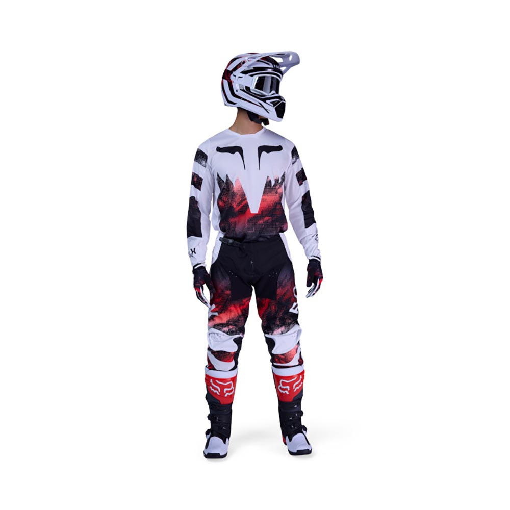 Maillot 180 Kairos
