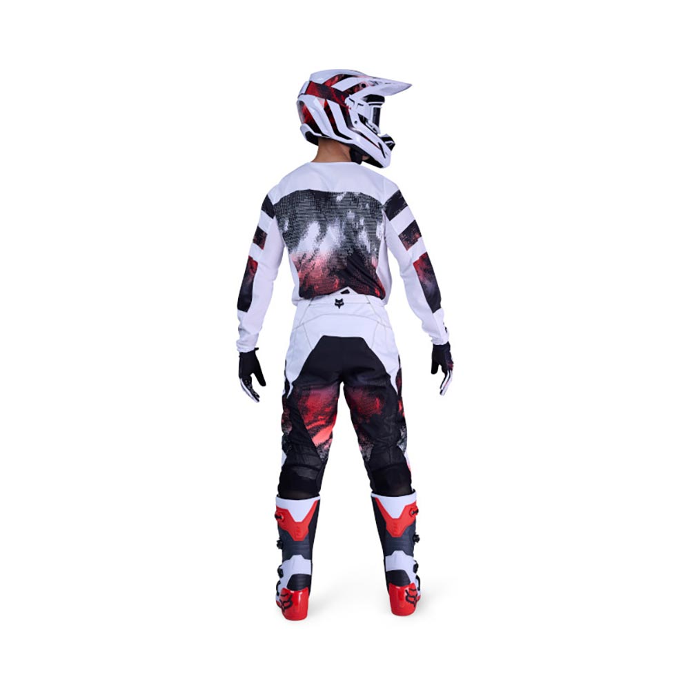Maillot 180 Kairos