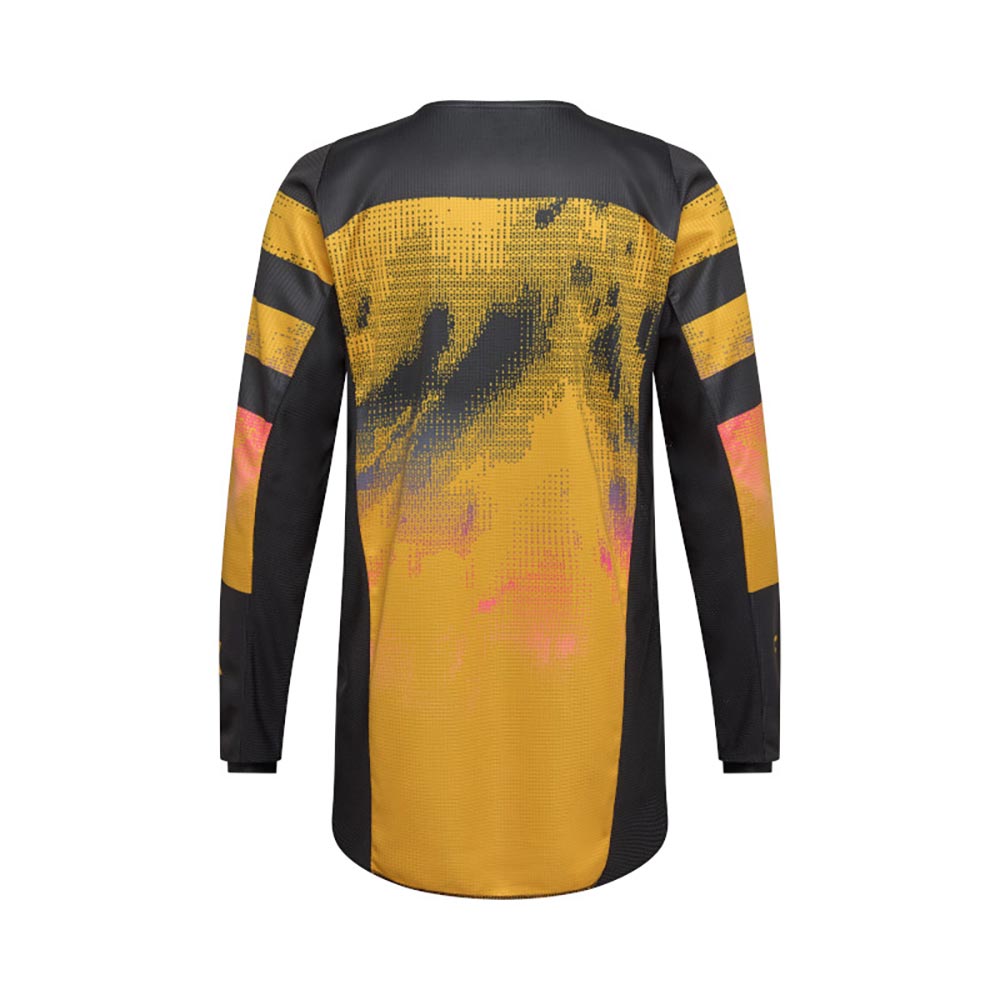 Maillot 180 Kairos