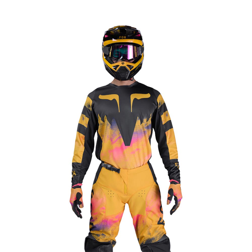Maillot 180 Kairos