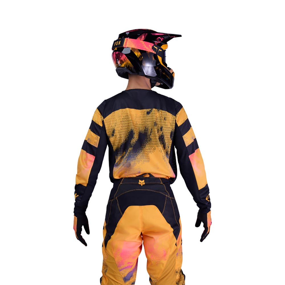 Maillot 180 Kairos