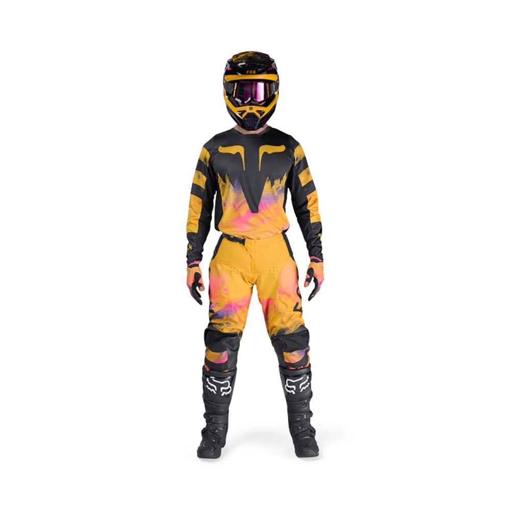 Maillot 180 Kairos
