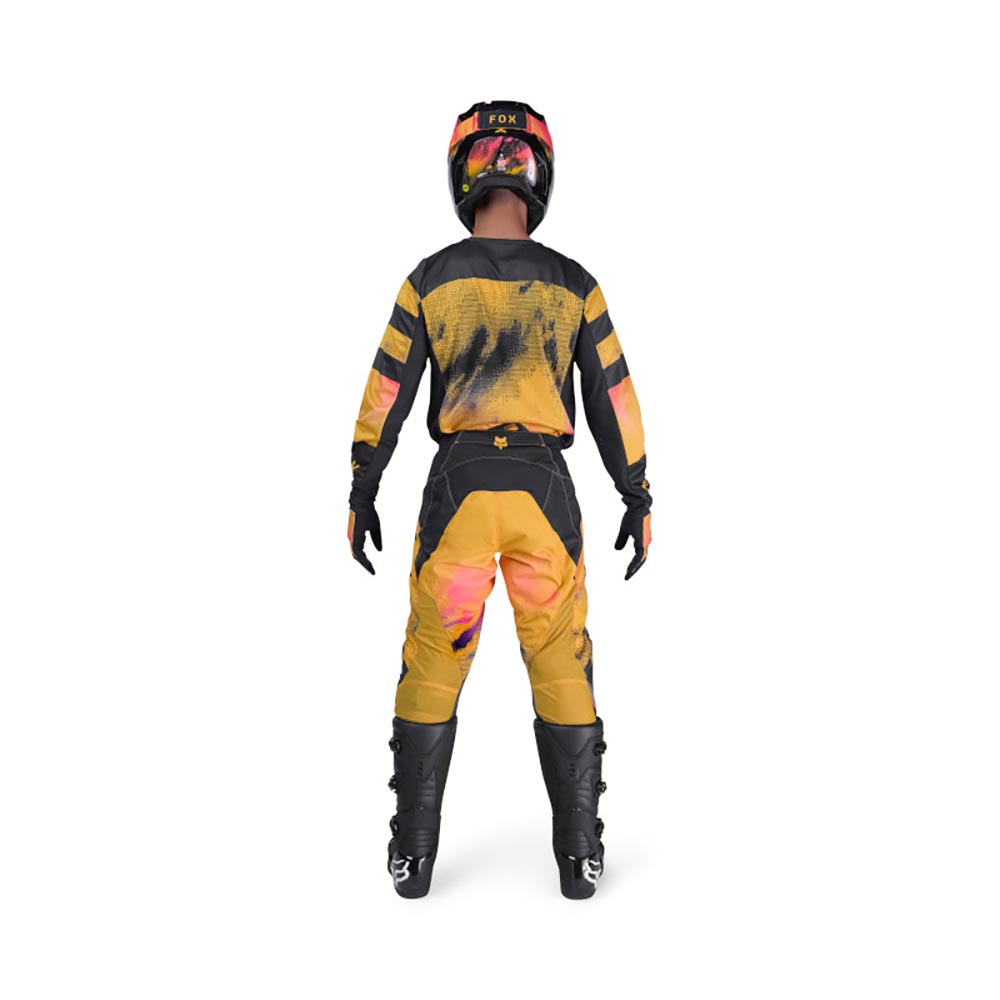 Maillot 180 Kairos