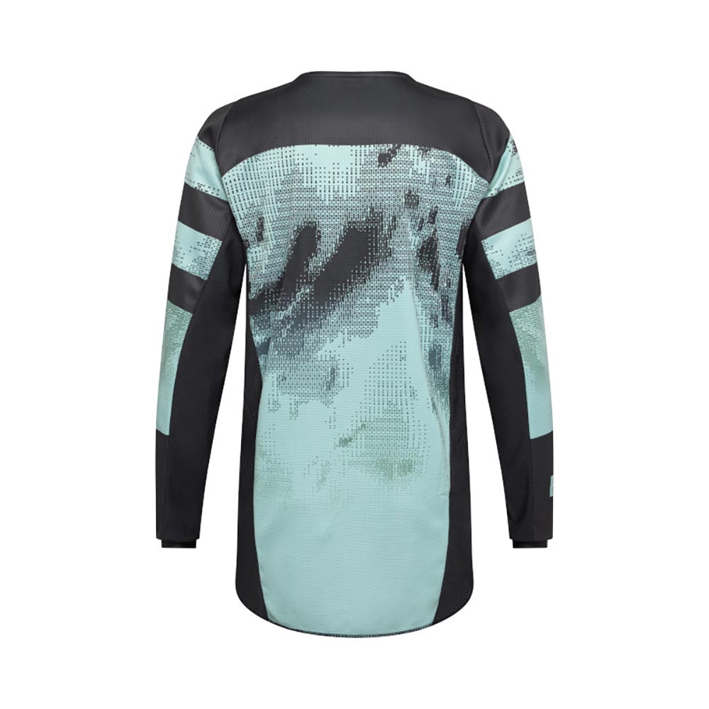 Maillot 180 Kairos
