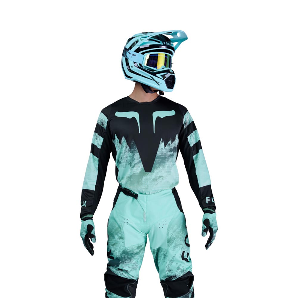 Maillot 180 Kairos