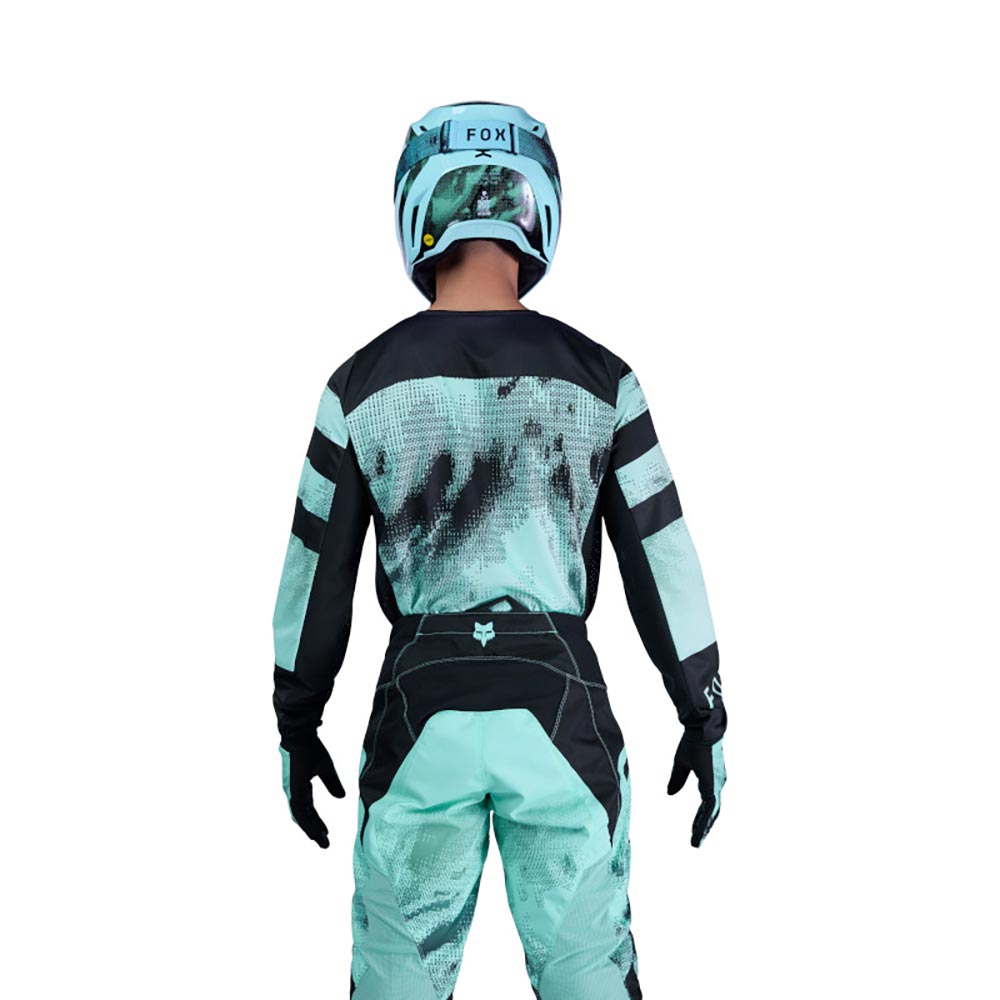 Maillot 180 Kairos