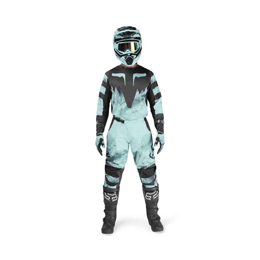 Maillot 180 Kairos