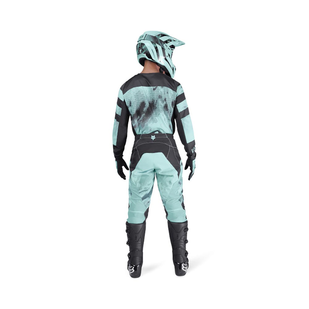 Maillot 180 Kairos
