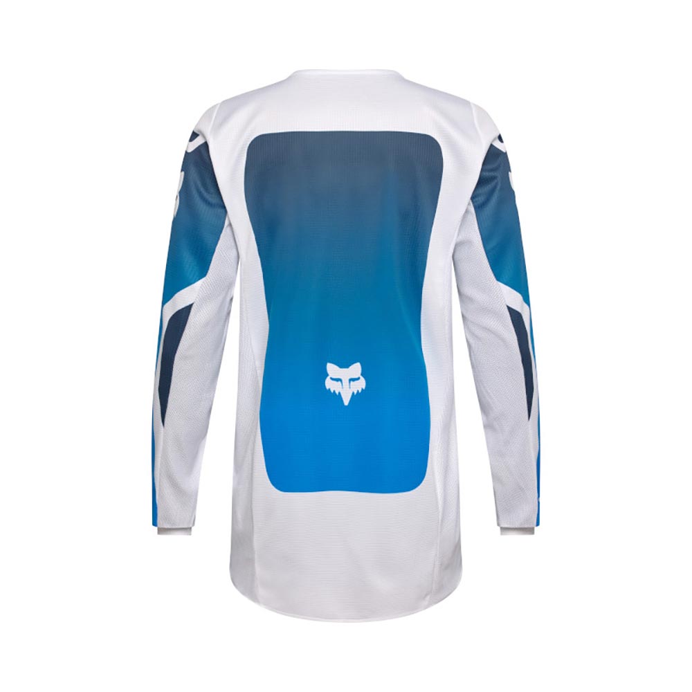Maillot 180 Shield