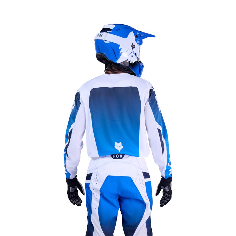 Maillot 180 Shield