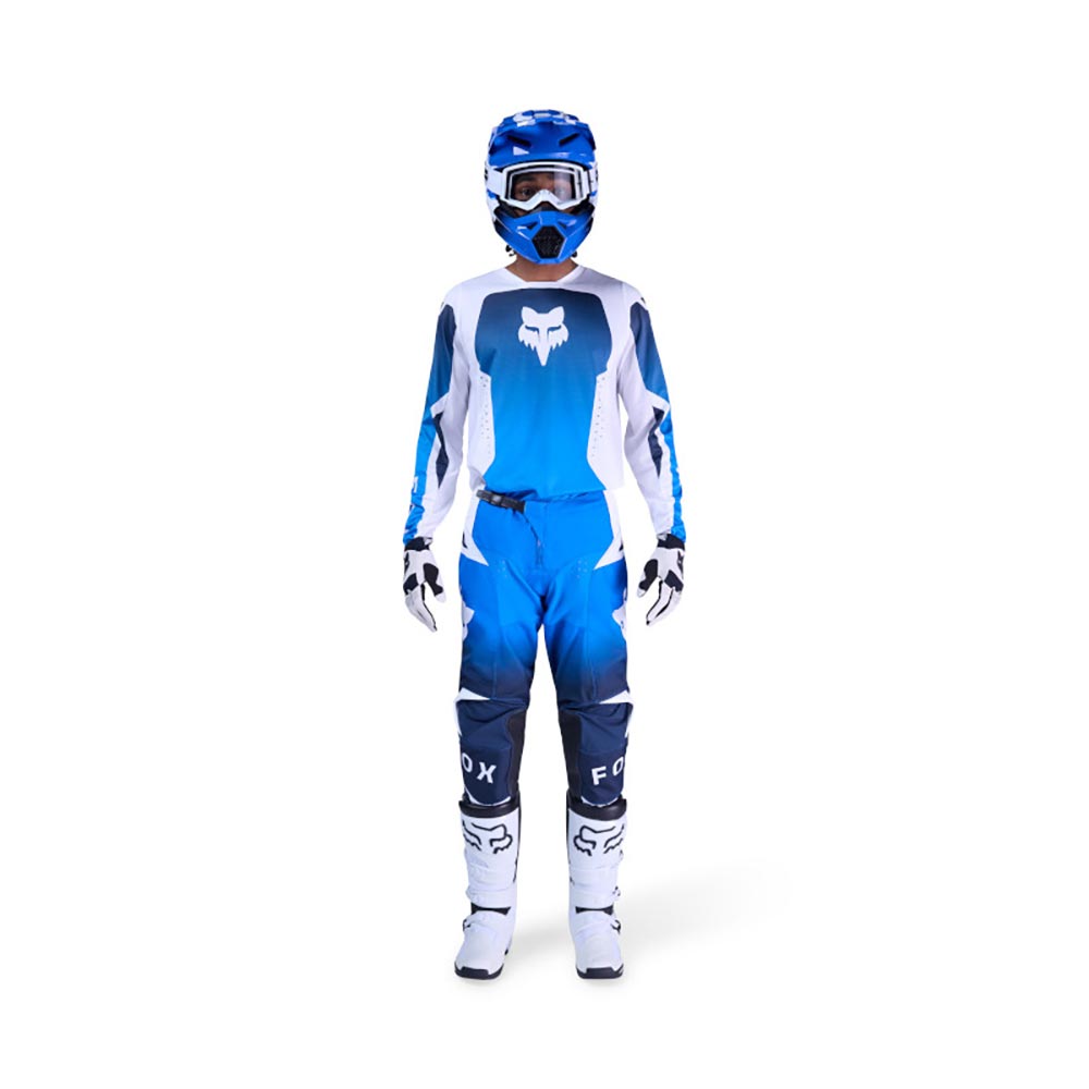 Maillot 180 Shield