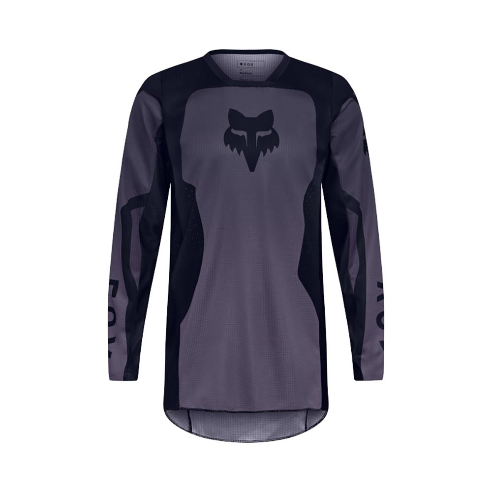 Maillot 180 Shield