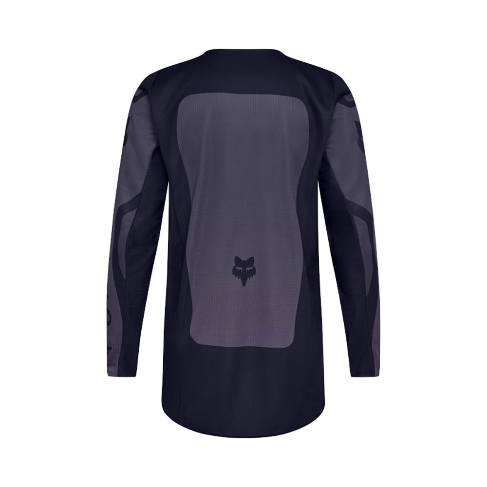 Maillot 180 Shield