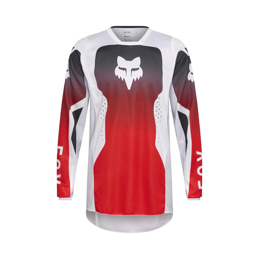 Maillot 180 Shield