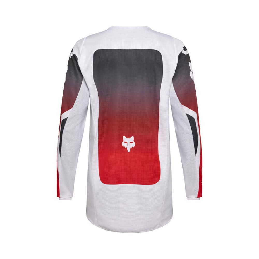 Maillot 180 Shield
