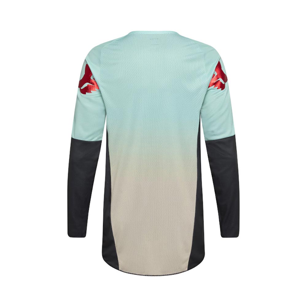 Maillot 360 Drip