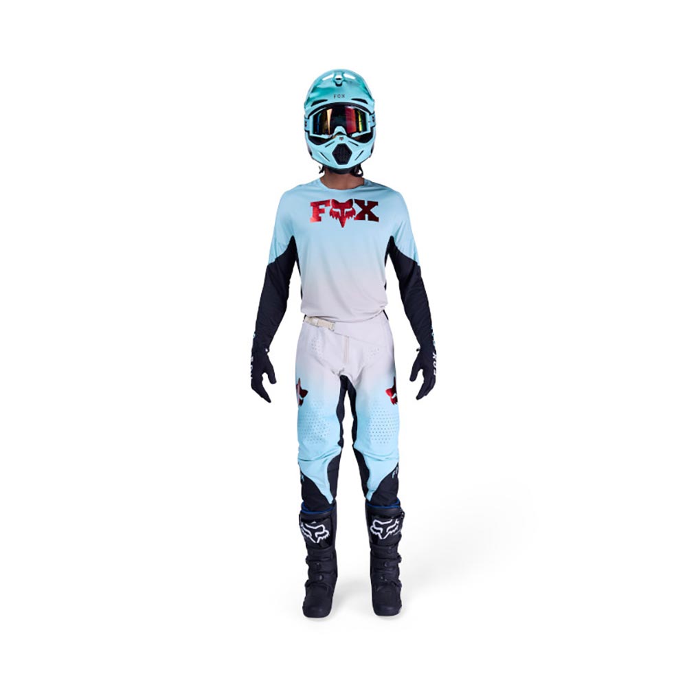 Maillot 360 Drip