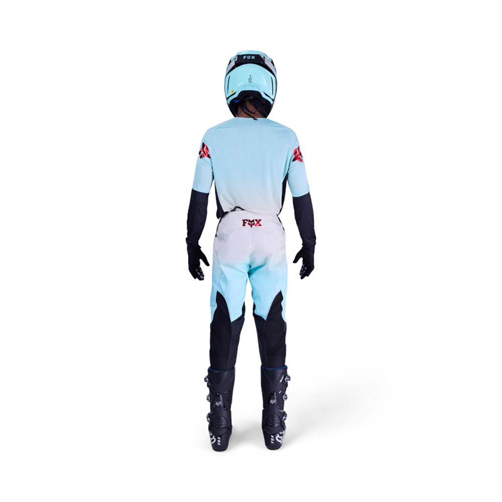 Maillot 360 Drip