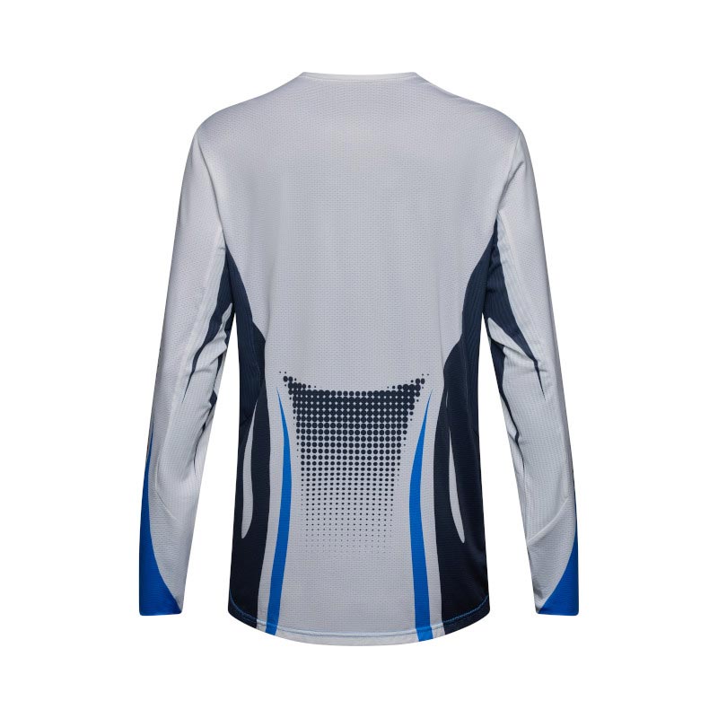 Maillot 360 Temper