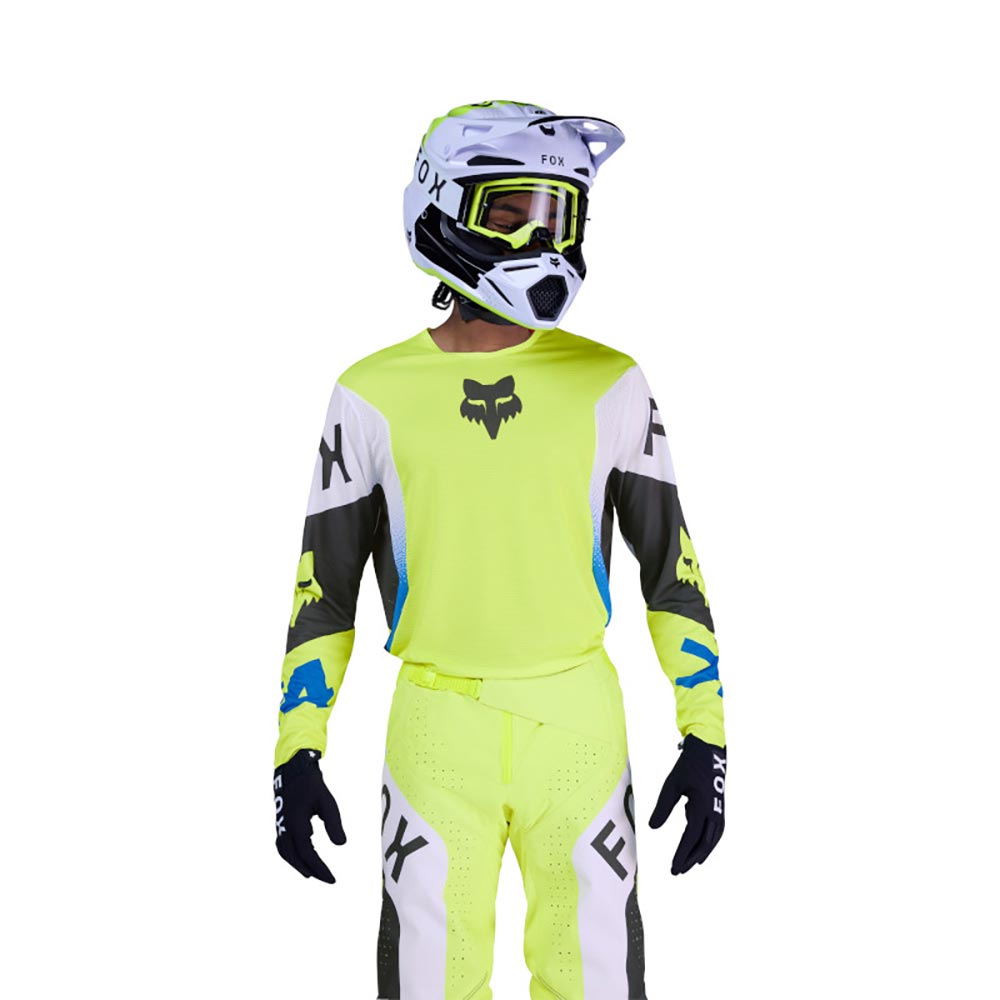 Maillot 360 Tine