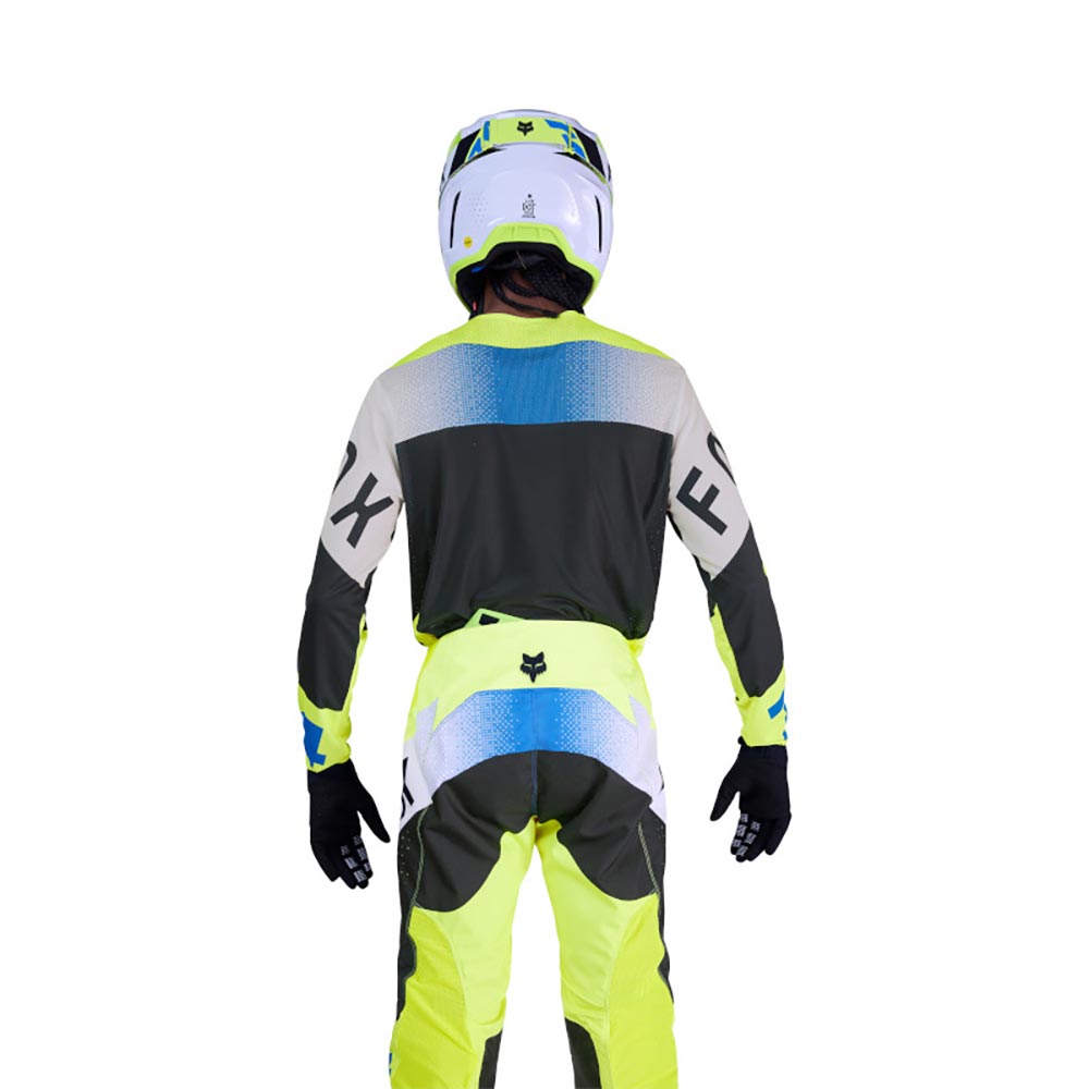 Maillot 360 Tine