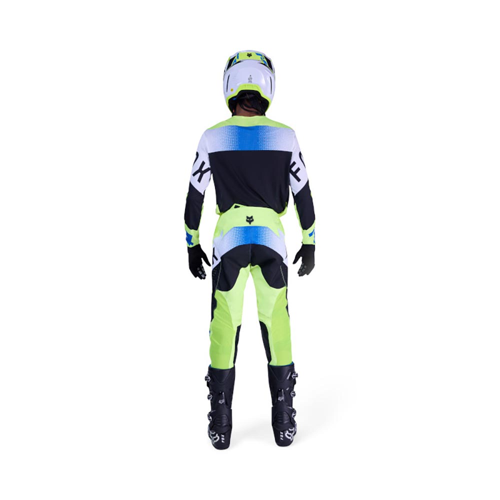 Maillot 360 Tine