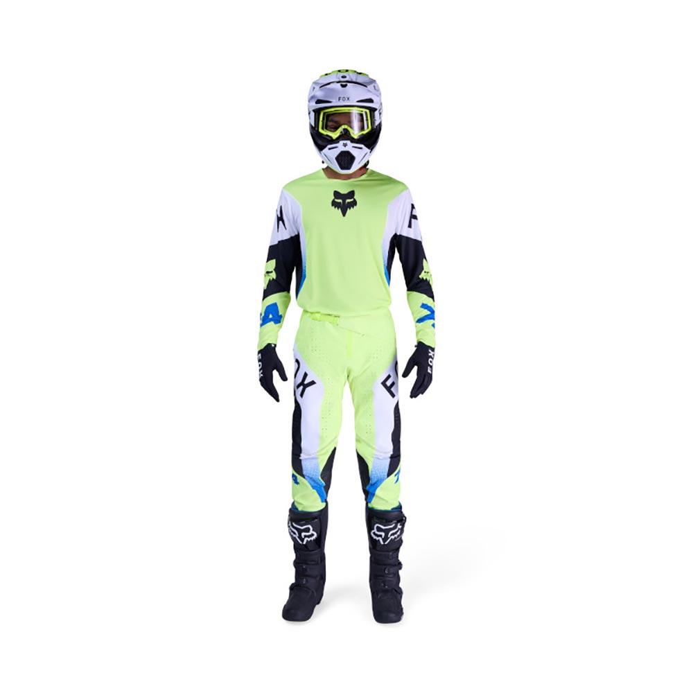 Maillot 360 Tine